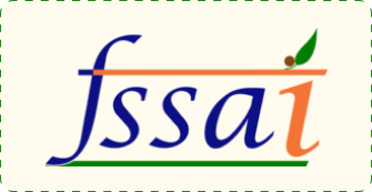fssai