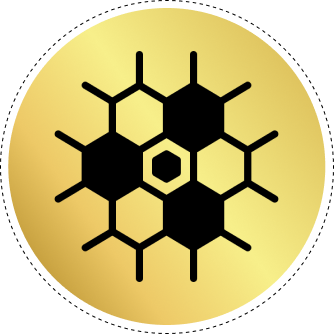 group 30