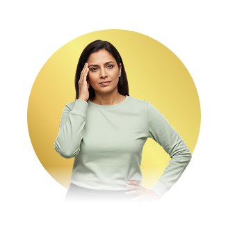 hormonal energy shifts (2)