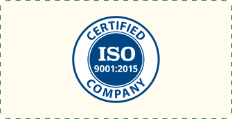 iso (1)