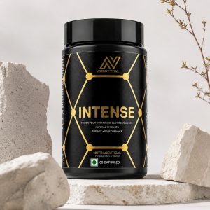 ascent vital e comm 1