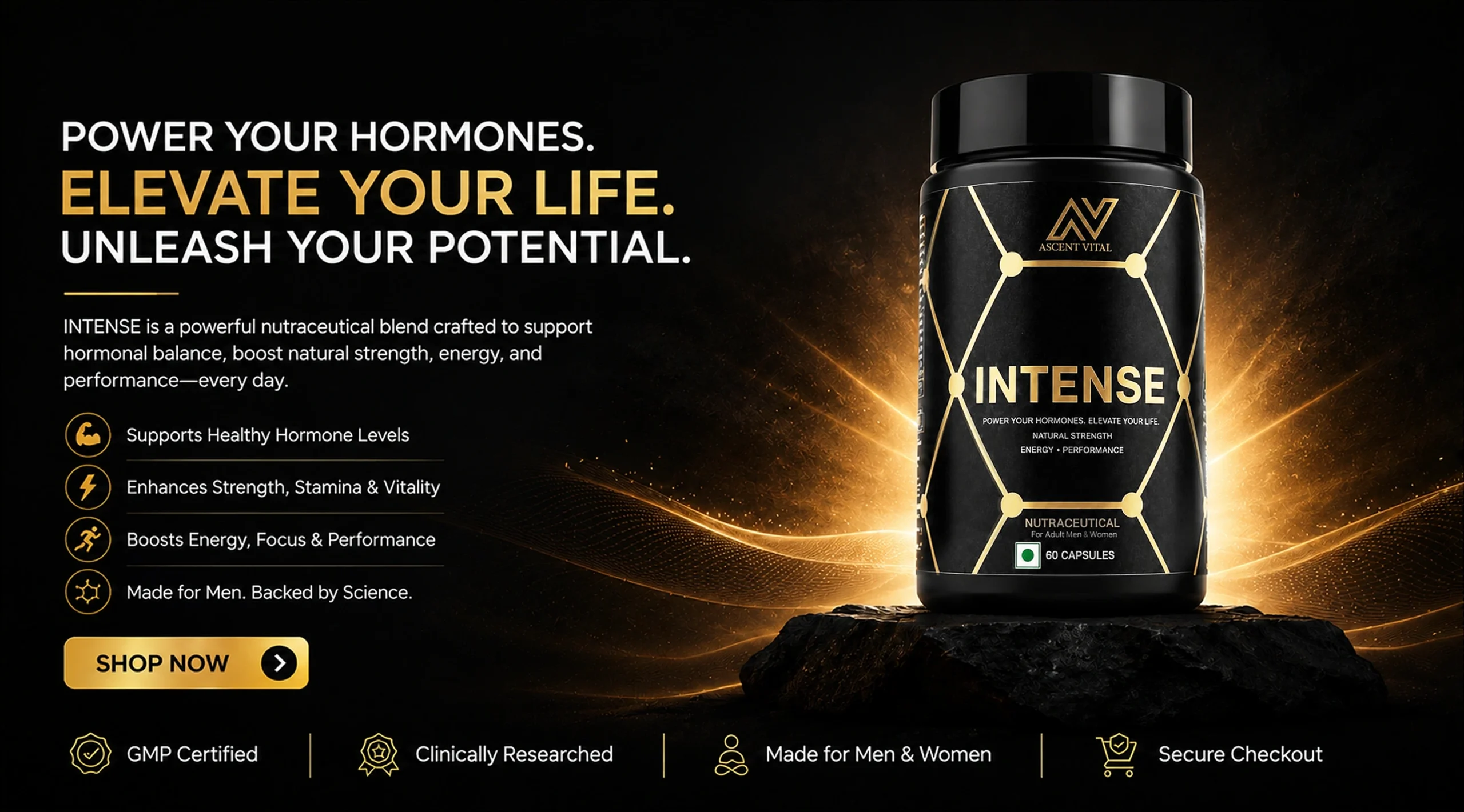 banner home page 1