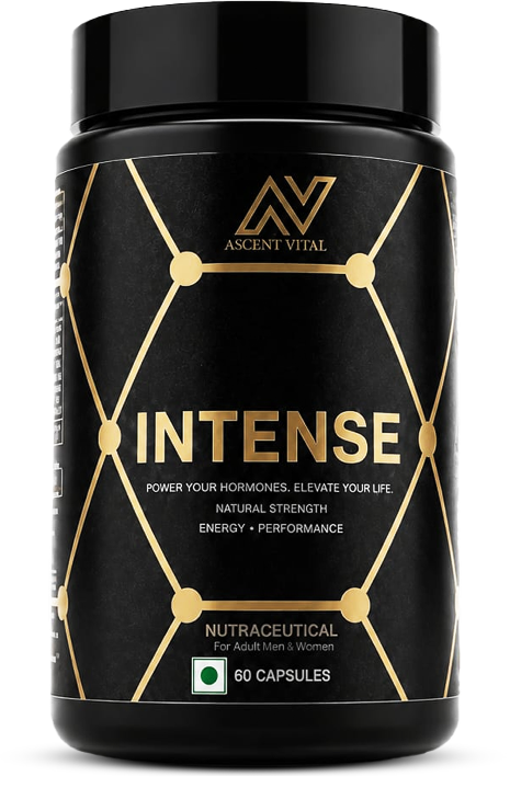 product (6) 3