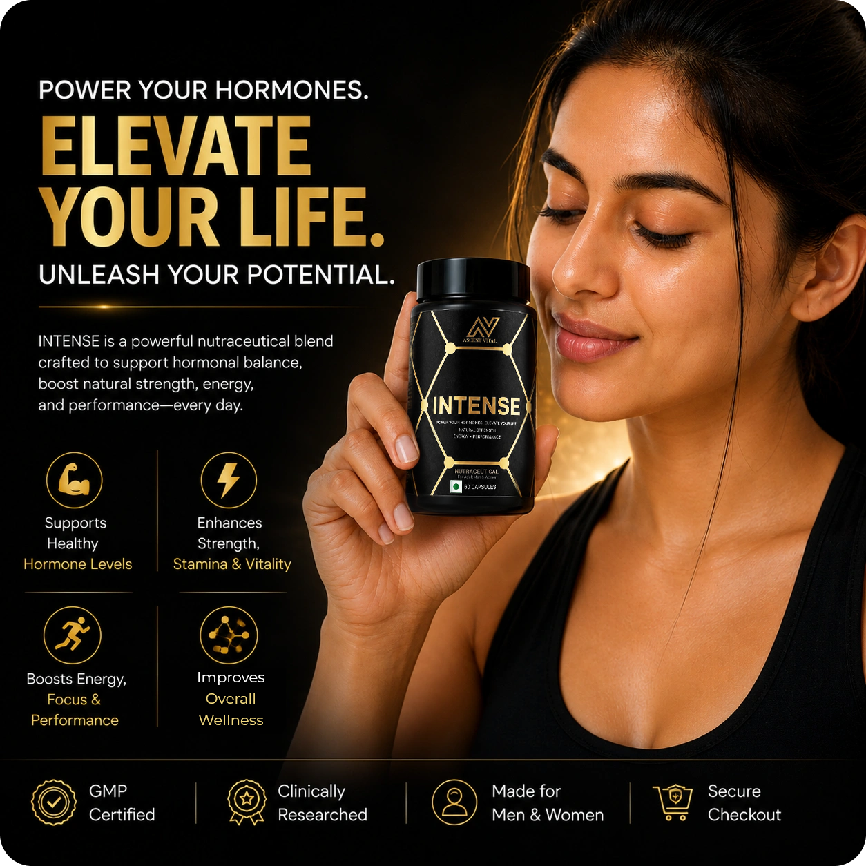 product section image